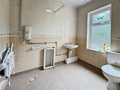 Picture 8